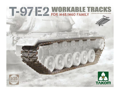 2163 Takom 1 2163 Takom 1