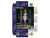 MB24025-1 MB24025-1