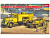 ACD13401-1