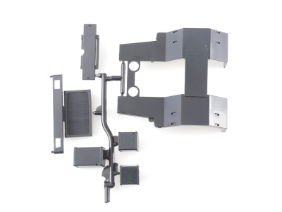 AVD L011KIT -7
