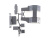 AVD L011KIT -7