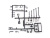 AVD 1381AVD -9 AVD 1381AVD -9