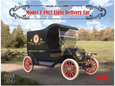 ICM 24008-1