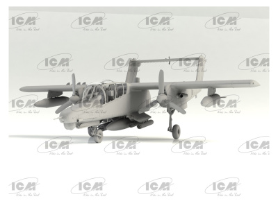 ICM48301 1