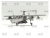 ICM48301 1