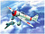 ICM 72202 -1