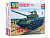 be5be510-c0fc-11ea-8dc1-b42e9996b992_445ee833-c1d7-11ea-8dc1-b42e9996b992