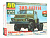 1462AVD_1