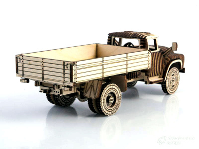 zil-130-bortovoy-109624-9 zil-130-bortovoy-109624-9