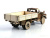 zil-130-bortovoy-109624-9 zil-130-bortovoy-109624-9