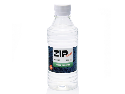 ZIP05003