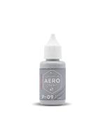 Pacific88 Грунтовка Aero Primer для аэрографа Серая, 30 мл., Баночка с тонким носиком, арт.P09