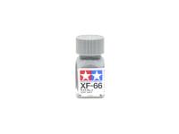 XF-66 Light Grey flat, enamel paint 10 ml. (Светлый Серый матовый) Tamiya 80366