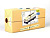 AVD 4003KIT -1