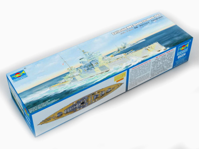 tr 05324-1 tr 05324-1