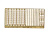 350212-1