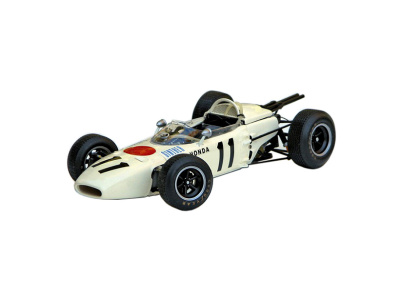 20043-2