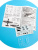 EE72142-4V EE72142-4V