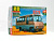 4061AVD