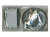 5012 4 5012 4