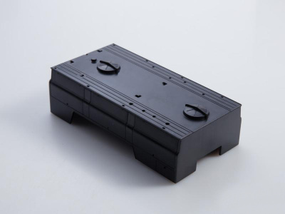 1541AVD 4