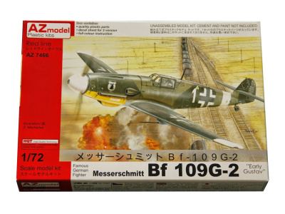 AZ7466 1