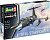 03904_revell