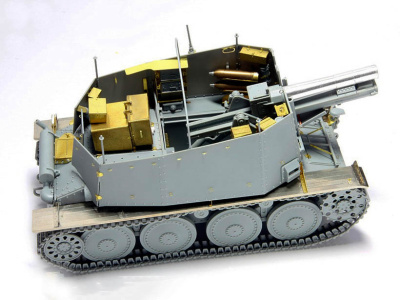DR 6857 модель DR 6857 модель