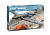1423 Italeri 1