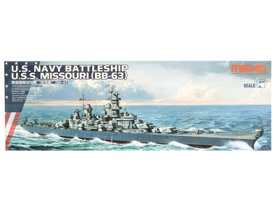PS-004-1 PS-004-1
