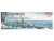 PS-004-1 PS-004-1