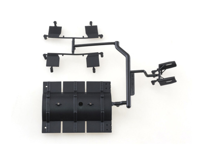 AVD 1062KIT -4