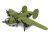 mPLANE-006_2 mPLANE-006_2