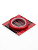 JAS_63209