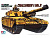 35154-1