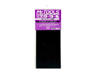 MT-304