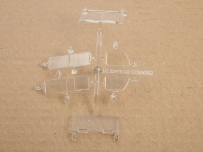 AVD 1562-11