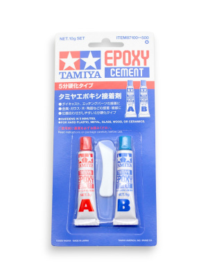 TAMIYA_87100_1