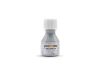 61101 АКАН Светло-серый (Hellgrau 50) верх корпуса; трубы, мачты, надстройки 1933-41 гг., 10 мл. 61101 АКАН Светло-серый (Hellgrau 50) верх корпуса; трубы, мачты, надстройки 1933-41 гг., 10 мл.