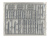 HB80346 3 HB80346 3