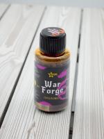 24-23 Звезда Проливка Бархатная сепия, 30 мл. 24-23 Звезда Проливка Бархатная сепия, 30 мл.