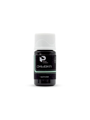 051W (1)