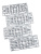 R_DK9215_1