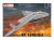 AZ7623 AZ7623