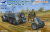 CB35138_1 CB35138_1