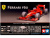 20059-1