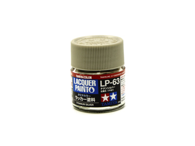 LP-63