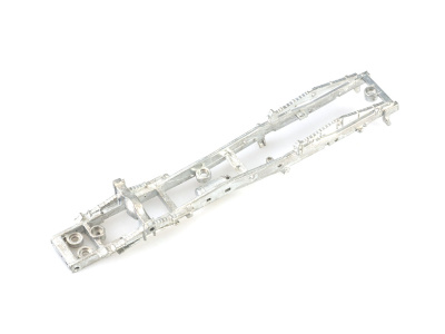 AVD 1175KIT -3