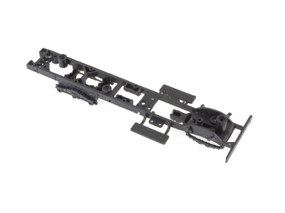 AVD 1371AVD -5