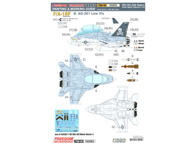 FMK162092 5 FMK162092 5